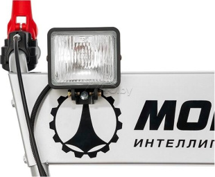 Снегоуборщик бензиновый Мобил К С65 Б6,5 ПРО (MBK0014054) Снегоуборщик бензиновый Мобил К С65 Б6,5 ПРО (MBK0014054)
