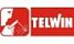 Telwin
