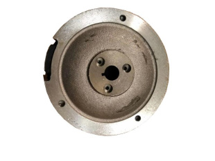 Маховик LIFAN 23300/182FD - 192FD-2, KP460E (стандарт)