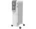 Обогреватель масляный ELECTROLUX Line EOH/M-7157