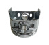 Поршень LIFAN 13311-A2610-0001/KP460 (192F-2T) Поршень LIFAN 13311-A2610-0001/KP460 (192F-2T)