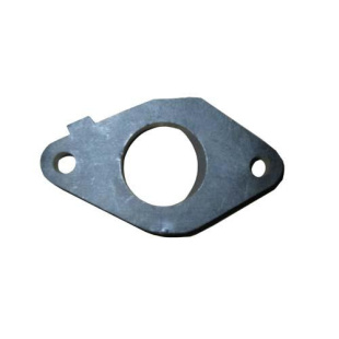 Теплоизолятор карбюратора 2V77F Lifan