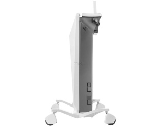 Конвектор ELECTROLUX Rapid Transformer ECH/R-1500 T (НС-1089530) Конвектор ELECTROLUX Rapid Transformer ECH/R-1500 T (НС-1089530)