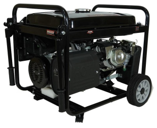 Генератор Lifan 4 GF-3 (LF5000)