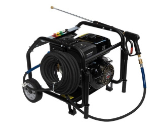 Мойка высокого давления Lifan Q4015 (190F-B)