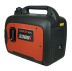 Генератор Loncin LC3300i Генератор Loncin LC3300i