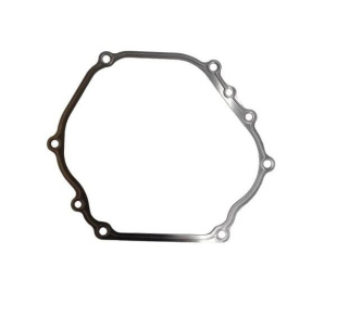 Прокладка картера LIFAN 11114-A262T-0001/KP460