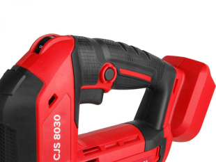 Качели подвесные детские "Лео" ОЛЬСА