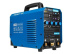 Инверторный аппарат аргонодуговой сварки SOLARIS TIG-200P (DC TIG, HF, Pulse, MMA, 180 A, 150 В-240 В) Инверторный аппарат аргонодуговой сварки SOLARIS TIG-200P (DC TIG, HF, Pulse, MMA, 180 A, 150 В-240 В)