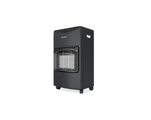 Обогреватель газовый TIMBERK TGH 4200 M1 Обогреватель газовый TIMBERK TGH 4200 M1