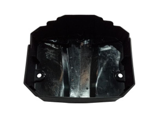 Крышка воздушного фильтра LIFAN 2V90