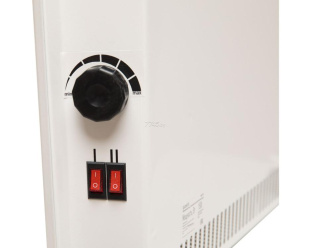 Конвектор OASIS SK-20