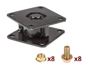 Поворотная накладка на полуось (ASILAK SL-85B, SL-84L/SL-85L, SL-187L, SL-186L, Fermer FM-811MB, FM-1617MXL,) Поворотная накладка на полуось (ASILAK SL-85B, SL-84L/SL-85L, SL-187L, SL-186L, Fermer FM-811MB, FM-1617MXL,)