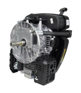 Двигатель Loncin LC1P65FE-2 (F type) D22,2