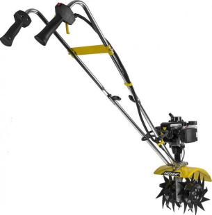 Мотокультиватор GMC-1.8 Huter