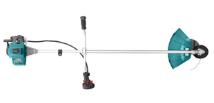 Триммер бензиновый TOTAL TP5624411