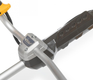 Мотокоса STIGA SBC 233 D (287221092/17)