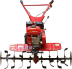 Культиватор бензиновый ASILAK SL-83B Культиватор бензиновый ASILAK SL-83B