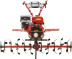 Культиватор бензиновый FERMER FM-1618MXL (FM-1618MXL-65)