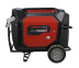 Генератор Loncin LC7500i Генератор Loncin LC7500i