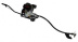 Мотор лодочный болотоход Loncin (G160) Мотор лодочный болотоход Loncin (G160)
