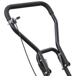 Виброплита SKIPER C120PRO-1