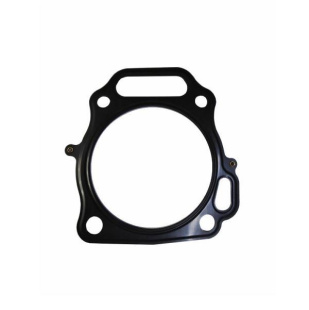 Прокладка ГБЦ LIFAN 12121/192F,192F-2 (металл) Прокладка ГБЦ LIFAN 12121/192F,192F-2 (металл)