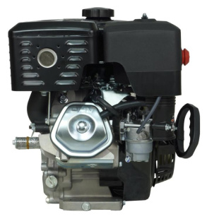 Двигатель Lifan 190F-S Sport New D25 3А Двигатель Lifan 190F-S Sport New D25 3А