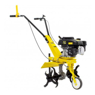 Мотокультиватор GMC-5.0 Huter Мотокультиватор GMC-5.0 Huter