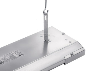 Обогреватель инфракрасный электрический BALLU BIH-APL-1,5 (НС-1135590)