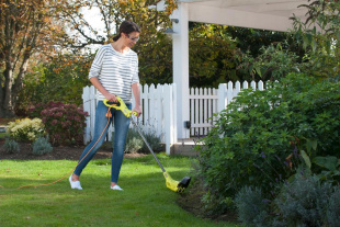 Триммер электрический RYOBI RLT2925 Триммер электрический RYOBI RLT2925