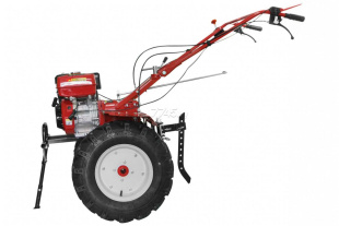 Культиватор бензиновый FERMER FM-907MS (FM-907MS) Культиватор бензиновый FERMER FM-907MS (FM-907MS)