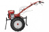 Культиватор бензиновый FERMER FM-907MS (FM-907MS) Культиватор бензиновый FERMER FM-907MS (FM-907MS)