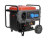 Генератор Loncin GH9000I Генератор Loncin GH9000I