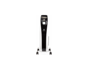 Обогреватель масляный ELECTROLUX Sport Line EOH/M-5157N (НС-1100923) Обогреватель масляный ELECTROLUX Sport Line EOH/M-5157N (НС-1100923)