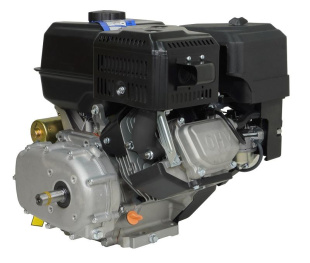 Двигатель Lifan KP460E-R D22 11A