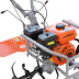 Культиватор SKIPER GT-850SB + колеса BRADO 4.00-10 (комплект) Культиватор SKIPER GT-850SB + колеса BRADO 4.00-10 (комплект)