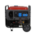 Генератор Loncin GH9000I Генератор Loncin GH9000I