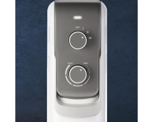 Обогреватель масляный ELECTROLUX Line EOH/M-7209