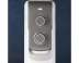 Обогреватель масляный ELECTROLUX Line EOH/M-7209