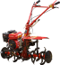 Культиватор бензиновый ASILAK SL-84 Культиватор бензиновый ASILAK SL-84
