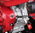 Культиватор BRADO GT-1000SX + колеса BRADO 7.00-12 (комплект) Культиватор BRADO GT-1000SX + колеса BRADO 7.00-12 (комплект)