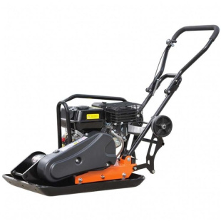 Виброплита SKIPER C120PRO-1