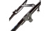 Культиватор электрический GreenWorks GTL9526 Культиватор электрический GreenWorks GTL9526