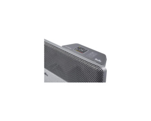 Конвектор BALLU Apollo digital Inverter Moon Gray BEC/ATI-2501 (НС-1343707) Конвектор BALLU Apollo digital Inverter Moon Gray BEC/ATI-2501 (НС-1343707)