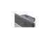 Конвектор BALLU Apollo digital Inverter Moon Gray BEC/ATI-2501 (НС-1343707) Конвектор BALLU Apollo digital Inverter Moon Gray BEC/ATI-2501 (НС-1343707)