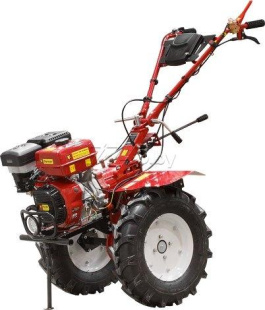 Культиватор бензиновый FERMER FM-1618MXL (FM-1618MXL-65)