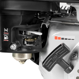 Мотопомпа СТАВР МПБ-50/5700ВН (ст50-5700мпввн)