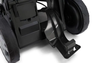 Газонокосилка бензиновая самоходная STIGA Combi 955 V (294557848/ST2)