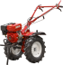 Культиватор бензиновый ASILAK SL-131 Культиватор бензиновый ASILAK SL-131
